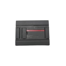 ABB 1SBP260024R1001 Advant controller for AC450 systems. 8MB RAM, 3.5 kg, 24V DC, 0.3 ms per 1K instructions, Ethernet.