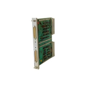 Siemens 6ES5300-5AA11 Interface Module | S5 SINEC L1 Remote I/O