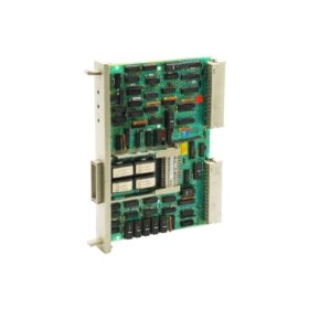 Siemens C79458-L331-B1 | EPROM Memory Module for S5 PLC