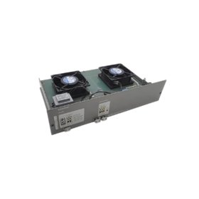 Siemens 6ES5988-3LA11 | Extension Rack Fan Module for S5 Systems