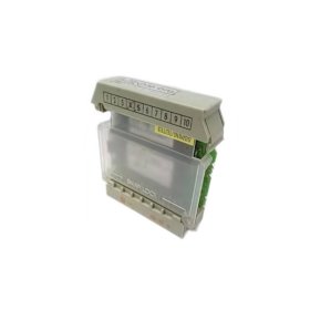 Siemens 6ES5376-0AA21 memory module with 4KB EPROM, 250ns access time & 10+ year retention. Program storage for SIMATIC S5 central controllers