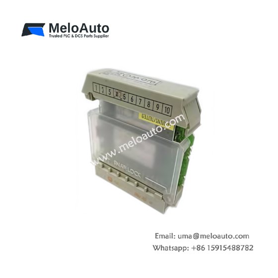 Siemens 6ES5376-0AA21 memory module with 4KB EPROM, 250ns access time & 10+ year retention. Program storage for SIMATIC S5 central controllers