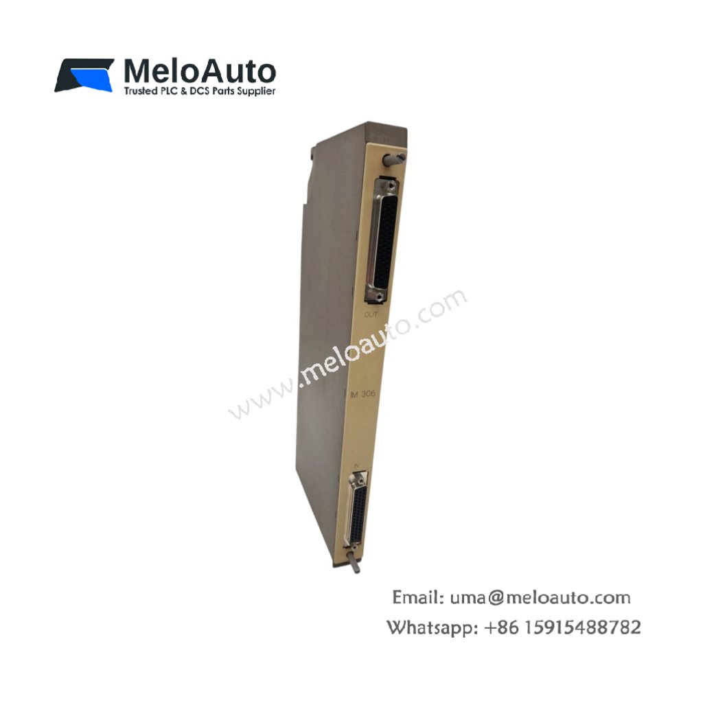 Siemens 6ES7658-3MD58-0YA5 SIMATIC PDM Software License