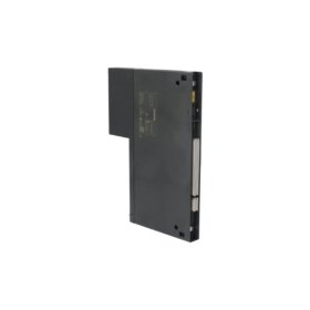 Siemens 6ES7412-2EK06-0AB0 | CPU 412-2 PN for S7-400 PLC