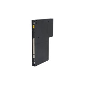 Siemens 6ES7412-2EK06-0AB0 CPU 412-2 PN, 1MB memory, PROFINET & MPI/DP interfaces, 75ns bit processing. For S7-400 systems. CE/UL certified.
