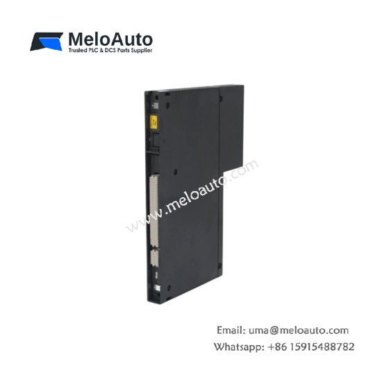 Siemens 6ES7412-2EK06-0AB0 CPU 412-2 PN, 1MB memory, PROFINET & MPI/DP interfaces, 75ns bit processing. For S7-400 systems. CE/UL certified.