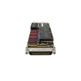 Siemens 9AC9100-2AA05 | Incremental Counter Module | Motion Control