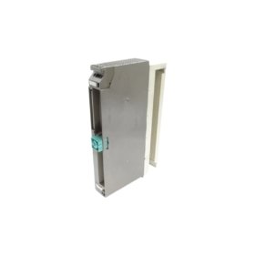 Siemens 6ES5454-7LA11 Digital Output Module