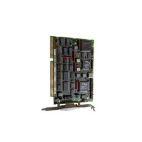 Siemens C79458-L905-B2 sub-module for SIMATIC systems, functional expansion, compact design. Enhance your automation system.