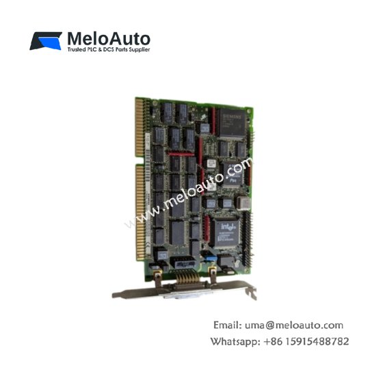 Siemens C79458-L905-B2 sub-module for SIMATIC systems, functional expansion, compact design. Enhance your automation system.