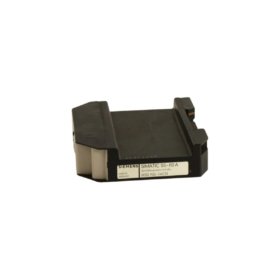 Siemens 6ES5900-7AC21 CPU Module | 16-Bit | 512 I/O