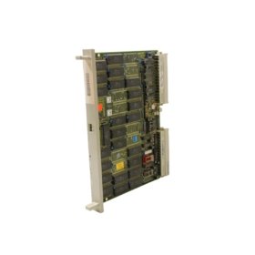 Siemens 6ES5340-3KB31 compact RAM memory module for SIMATIC S5 with 64 KB capacity, battery backup, and 5-year battery life. Reliable program storage for industrial controls.