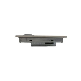 Siemens 6AV3637-1LL00-0AX0 Operator Panel | 320x240 LCD