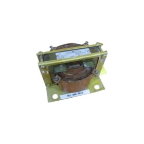 GE 760X90G3 Voltage Transformer | 7200V to 120V 200VA