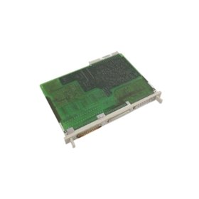 Siemens 6ES5244-3AB31 Temperature Control Module