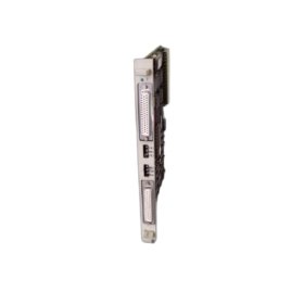 Siemens 6ES5241-3BA11 | IP 241 Position Encoder Module for S5
