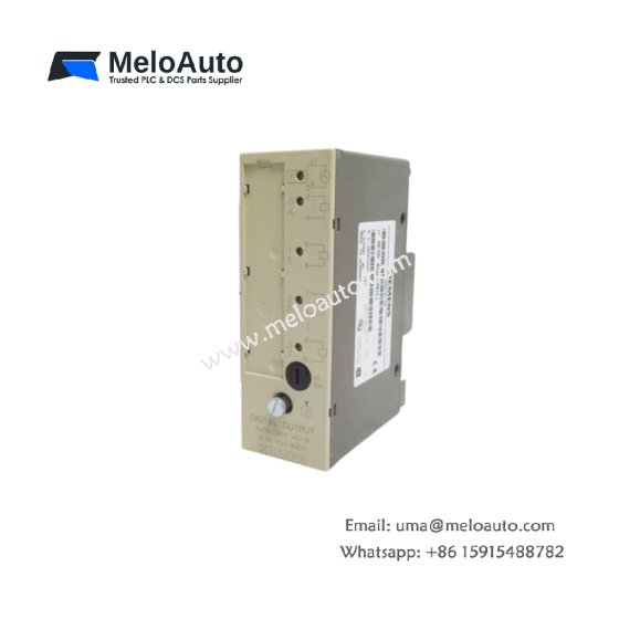 Siemens 6ES5490-8MD11 terminal block for SIMATIC S5 ET 200K, 40-pin screw connection. Reliable wiring solution