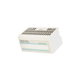 Genuine ABB 200-IB10xOB6 digital I/O combo unit. 10 inputs, 6 outputs, 24V DC, 0.5A per output, short-circuit protection. 0.35kg. Shop now.