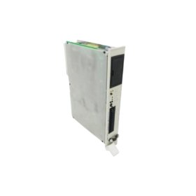 Siemens 6ES5955-7NC11 Power Supply Module | SIMATIC S5 955