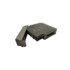 Siemens 6ES5377-0AA32 Memory Submodule