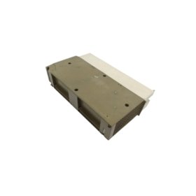 Siemens 6ES5951-7LD12 Power Supply Module | 5V 8A / 24V 2A for SIMATIC S5