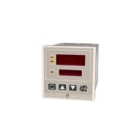 ABB 200RA12001A controller module. Features 32-bit ARM processor, 256KB RAM, 512KB flash, RS-232/RS-485 ports, 0.95kg weight