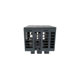 ABB 07 NG 61 R2 Power Supply | 24V DC, 2.0A, 0.58kg for Procontic
