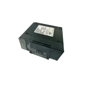 GE IC693PWR321S Power Supply Module | 5V 6A / 24V 1A for Series 90-30 PLC
