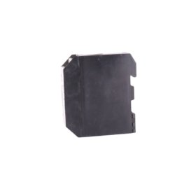 Siemens 6ES5415-7AA31 digital output module with 16 channels at 24V DC, 0.5A per channel. Short-circuit protected for S5-115U PLC systems.