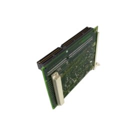 Siemens 6ES5581-0RA11 Slot Module | SIMATIC S5 Dummy Cover