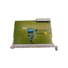 Siemens 6ES5958-4UA11 Enabling Module | 2 Channels