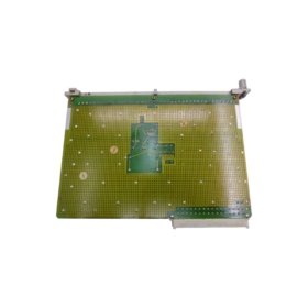 Order the Siemens 6ES5958-4UA11 enabling module with 2 input channels, 50ms delay, 470µF capacitance, and 0.52kg weight