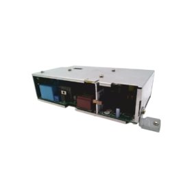 Siemens 6EW1881-7AA power supply for SIMATIC PG 740 PII. 120-230V AC input, 2.4A and 1.5A output. Reliable German quality. Order today.
