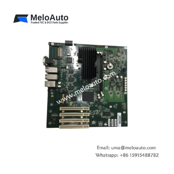 ABB 3KDE175132L9100 power supply unit. Features 24V DC at 5A output, 88% efficiency, 35ms hold-up time, 0.72kg weight, and universal ABB 3KDE175132L9100 power supply unit. Features 24V DC at 5A output, 88% efficiency, 35ms hold-up time, 0.72kg weight, and universal