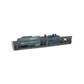 GE A16B-2203-0190/06B DeviceNet Board | Fanuc CNC 500 kbps 64 Nodes