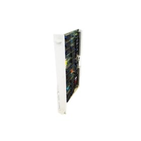 Siemens 6ES5340-5AB31 48KB RAM memory module for SIMATIC S5 PLC. Provides volatile storage for user programs and data. Legacy component.