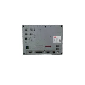 ABB 1SBP260197R1001 CP435T-ETH Touch Panel | 7