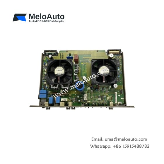 Siemens 6ES5955-3NA12 power supply for SIMATIC S5. 24V DC input, 5V DC / 4A output, 1.2 kg, 91% efficiency, 100ms hold-up.