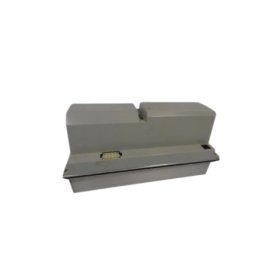 ABB 3HAB8101-8/07B | Servo Drive | Robot Drive