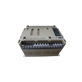 ABB 07 KT 228 Configuration Unit | Procontic Basic Programmer 4KB