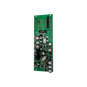 Emerson P155.R2 Power Supply Module | 166W 24V 5V
