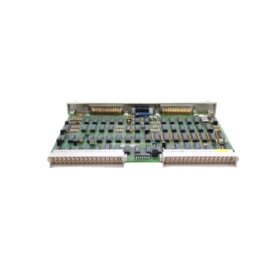 Siemens 6ES5324-3UA11 interface module for SIMATIC S5. RS-485 communication, 187.5 kbps, 500m cable distance, 940µF storage, 104 components.