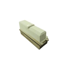 ABB 3HAB8101-6/06C DSQC346B Servo Drive