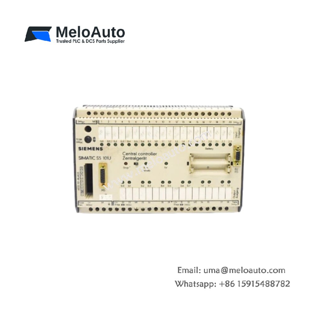 Siemens 6ES7823-1FE00-2YL6 SIMATIC S7-PLCSIM Advanced Update Service