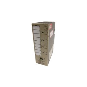 Genuine Siemens 6ES5430-8MD11 digital input module for SIMATIC S5. 32 channels, 24V DC, 2ms response, optocoupler isolation. 0.65kg. Shop now.