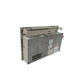 Siemens 6AV3627-1JK00-0AX0 Operator Panel | 5.7