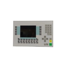 Siemens 6AV3627-1JK00-0AX0 operator panel for SIMATIC OP27. 5.7