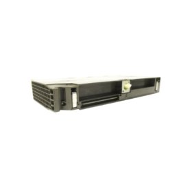 Siemens 6ES5458-7LB11 Digital Output Module | S5 8-Channel Relay 2A 250V