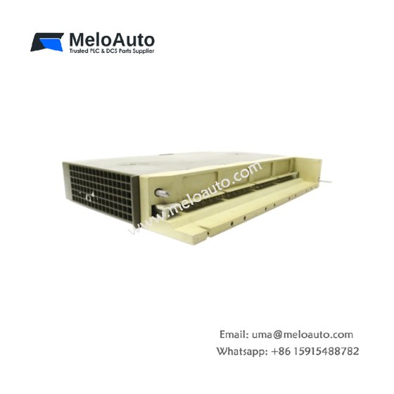 Genuine Siemens 6ES5458-7LB11 digital output module for SIMATIC S5. 8 relay outputs, 2A per channel, 250V AC / 30V DC. 0.62kg. Shop now. Genuine Siemens 6ES5458-7LB11 digital output module for SIMATIC S5. 8 relay outputs, 2A per channel, 250V AC / 30V DC. 0.62kg. Shop now.