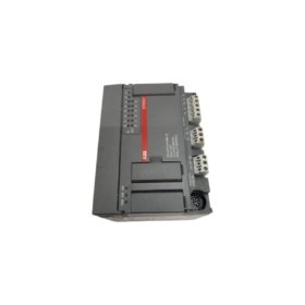 ABB 1SBP260010R1001 Advant Controller 31 | Basic Unit